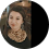 Berna Bozkurt