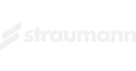 Straumman