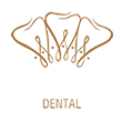 Crown Dental Tedaviler